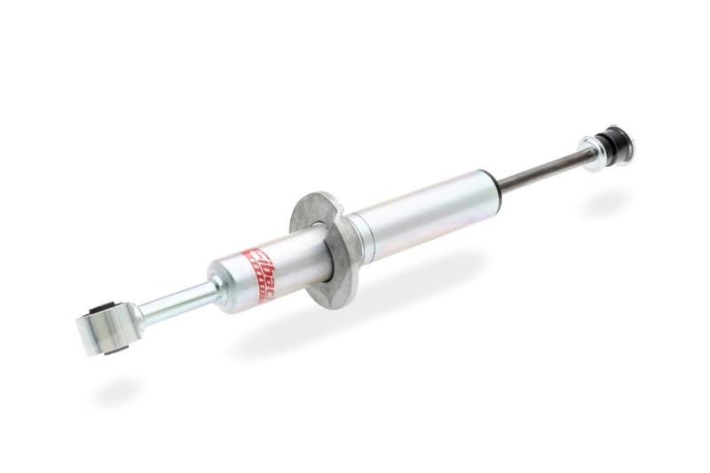 Eibach Pro-Truck Sport Shocks for Trucks Reliable Damper with Increased Travel - Image 2