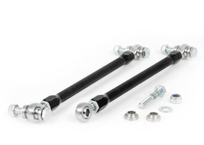 Eibach Front Anti-Roll Bar End-Link Kit for Fine Tuning Sway-Bar Preload - Image 2
