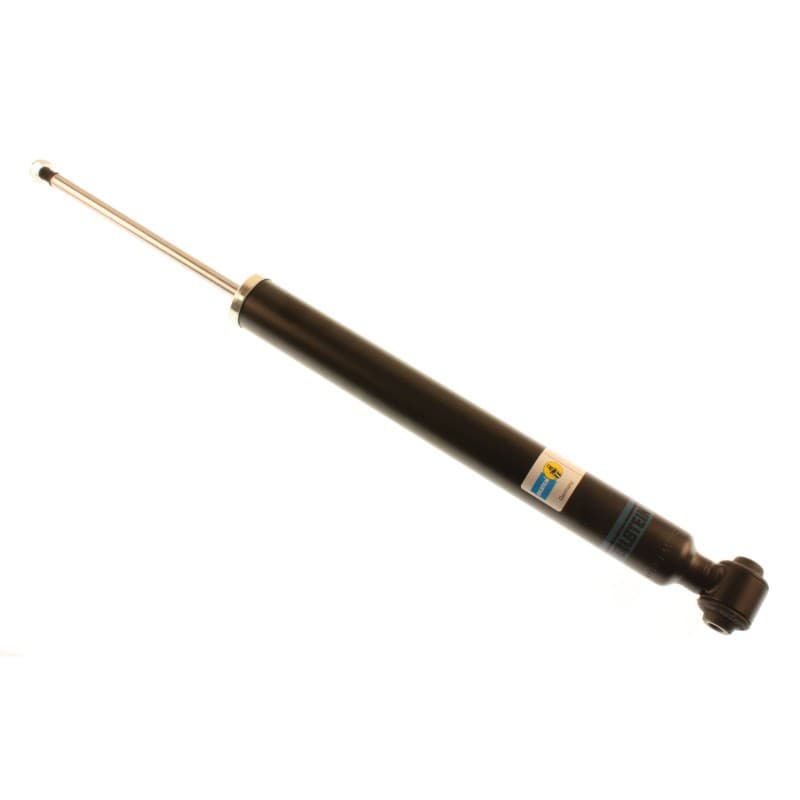 Bilstein B4 Series Shocks for Mercedes-Benz OE Replacement Self-Adjusting Dam... - Image 2