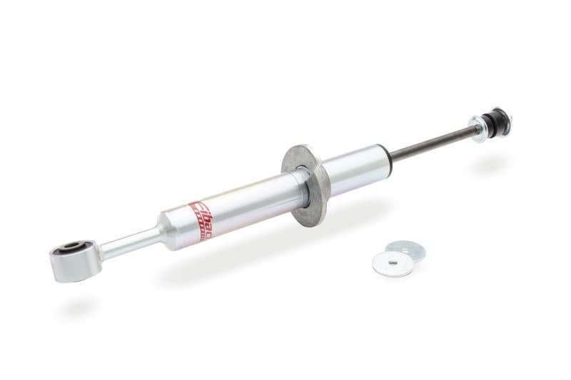Eibach Pro-Truck Sport Shocks for Trucks HD Damper with Increased Travel