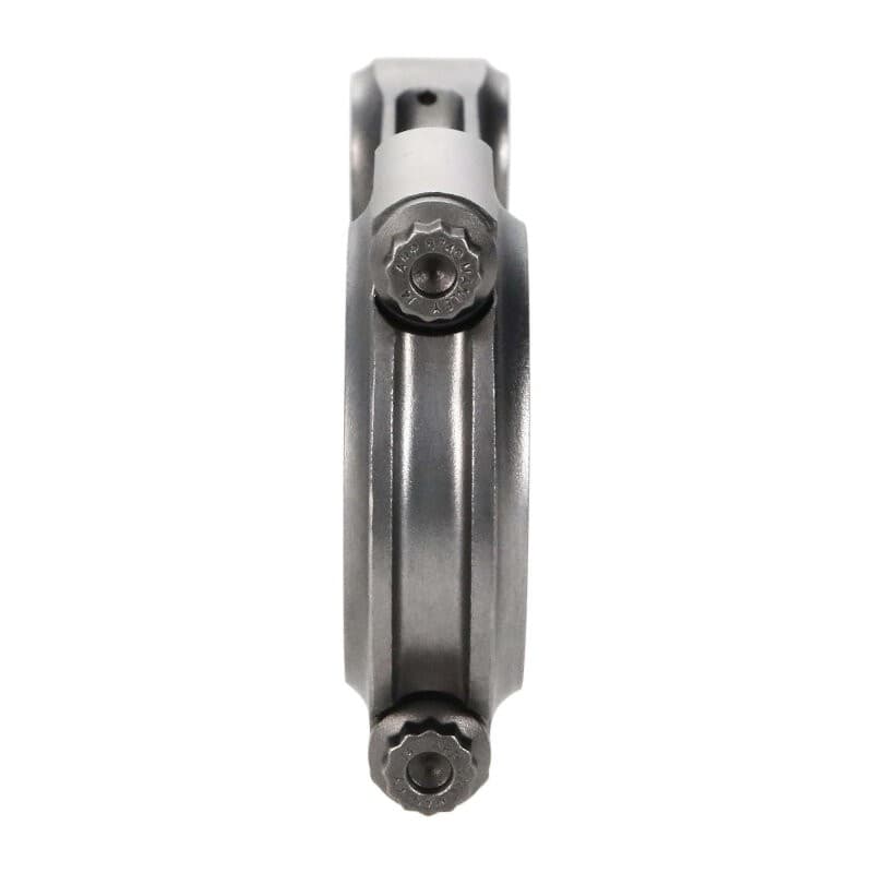 Manley Performance H-Beam Connecting Rods Single for SC Engine Exact Tolerance - Image 4
