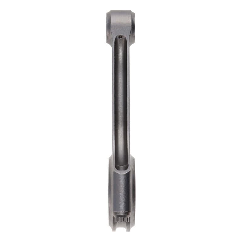 Manley Performance H-Beam Connecting Rods Single for SC Engine Exact Tolerance - Image 8