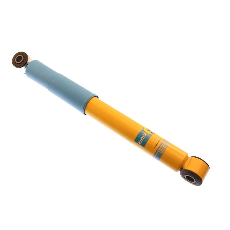 Bilstein B6 Series Monotube Shock Absorbers for Ford Mustang Velocity Sensitive - Image 2