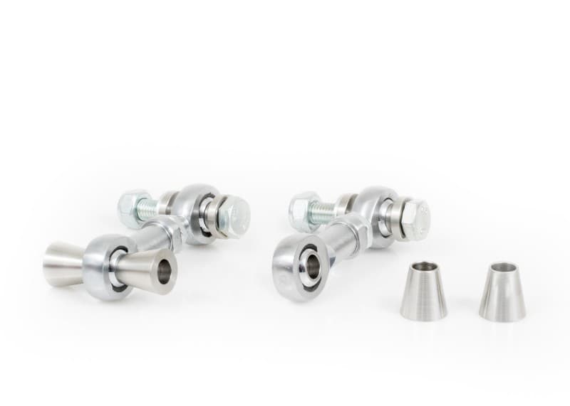 Eibach End-Link Kit for Sway Bar Fine Tuning and Response Adjustment - Image 3