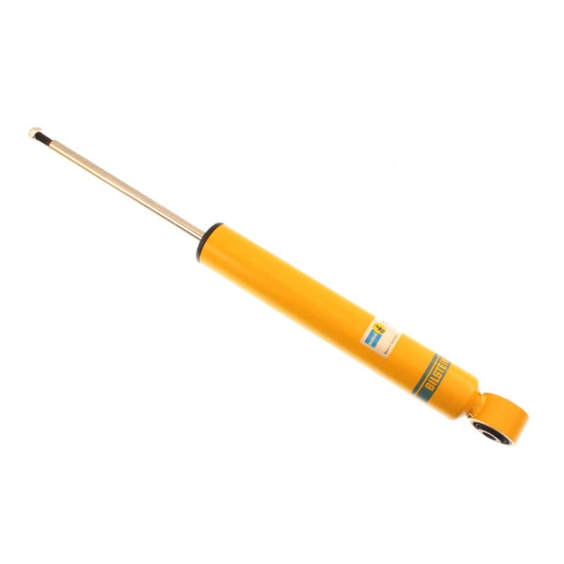 Bilstein B8 Series Performance Plus Shocks for Lowering Springs Monotube Design