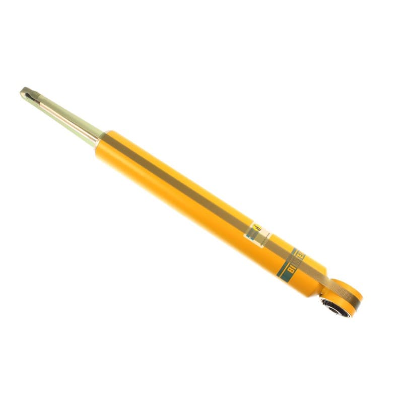 Bilstein B6 Series Monotube Shocks for OE Springs Performance Dampers
