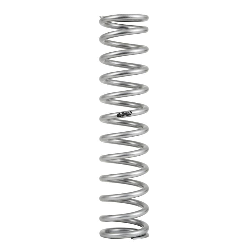 Eibach ERS Race Springs for Chevy C6 Linear Rate High-Quality