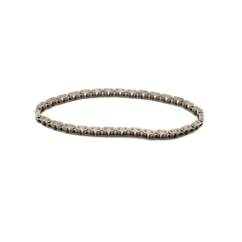 COMP Cams Timing Chain for GM LS Engines GEN III GEN IV VVT DOD Compatible
