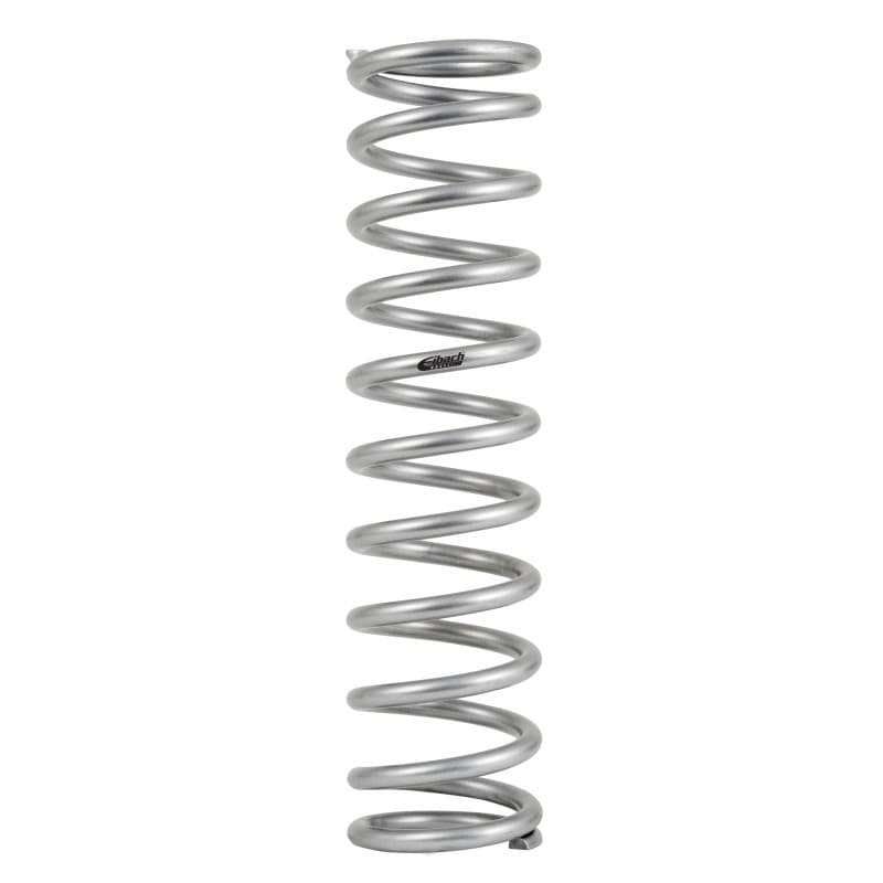 Eibach ERS Race Springs 1800.375.0250S Linear Rate High-Quality Steel - Image 2