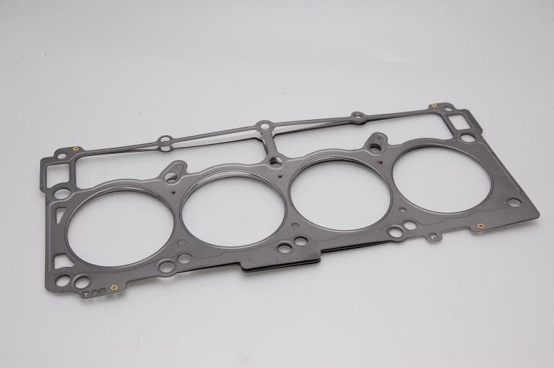 Cometic Gasket MLS Head Gasket 0.070" Thickness for High Output Engines