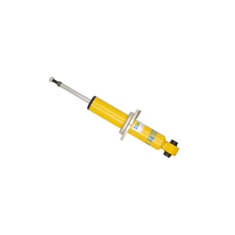Bilstein B6 Series Shocks for OE Springs Monotube Performance Dampers - Image 3