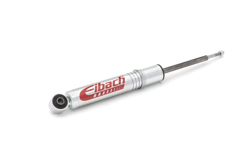 Eibach Pro-Truck Sport Shocks for Trucks Reliable Damper with Increased Travel