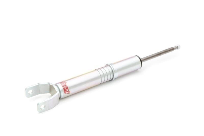 Eibach Pro-Truck Sport Shocks for Trucks Reliable Damper with Increased Travel - Image 2