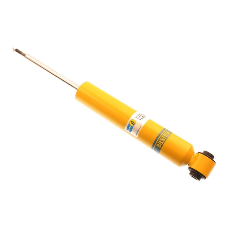 Bilstein B6 Series Shocks for OE Springs Monotube Performance Dampers - Image 2