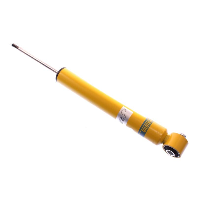 Bilstein B8 Series Performance Plus Shocks for Lowered Vehicles Monotube Design - Image 3
