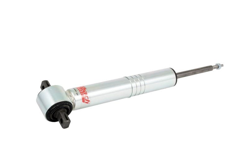 Eibach Pro-Truck Sport Shocks for Trucks HD Damper Suspension Upgrade - Image 2