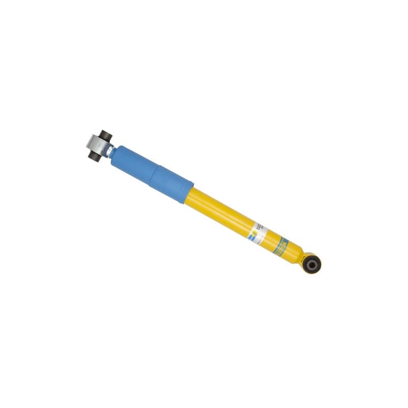 Bilstein B6 Series Monotube Shocks for OE Springs Performance Upgrade - Image 3