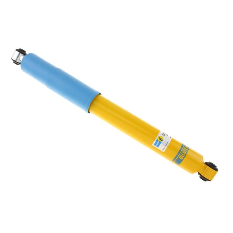Bilstein B6 4600 Series Monotube Shocks for OE Springs