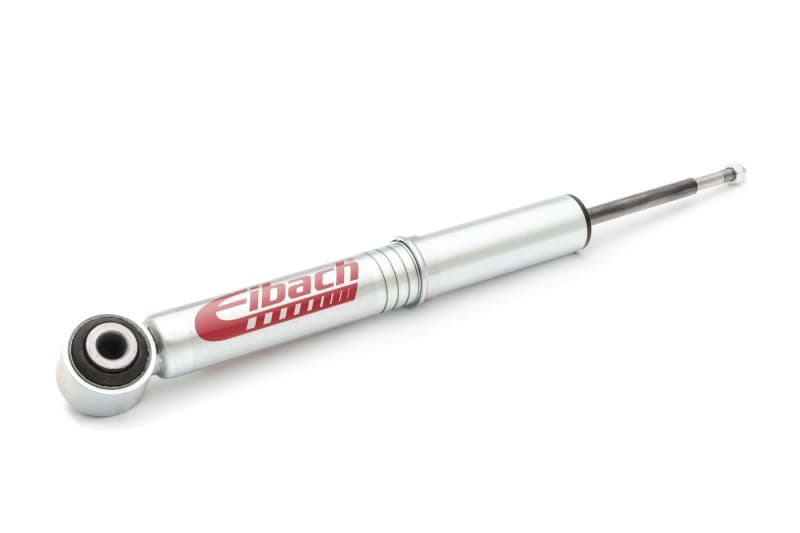 Eibach Pro-Truck Sport Shocks for Trucks 2.0" Lift Compatible with Pro-Lift-Kit - Image 2