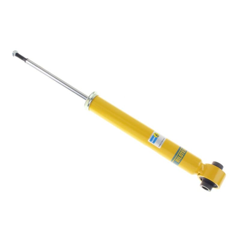 Bilstein B6 Series Shocks for OE Springs Monotube Performance Dampers - Image 2