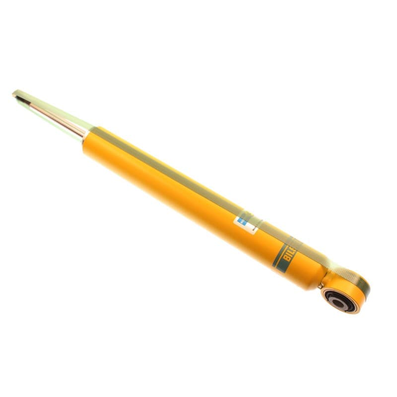 Bilstein B8 Series Performance Plus Shocks for Lowered Vehicles Monotube Design