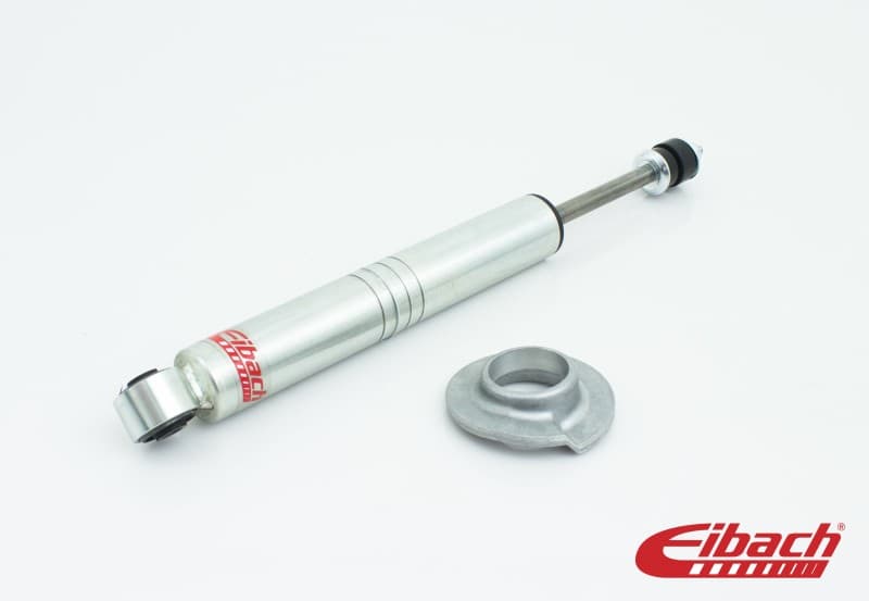 Eibach Pro-Truck Sport Shocks for Trucks HD Damper with Increased Travel - Image 2