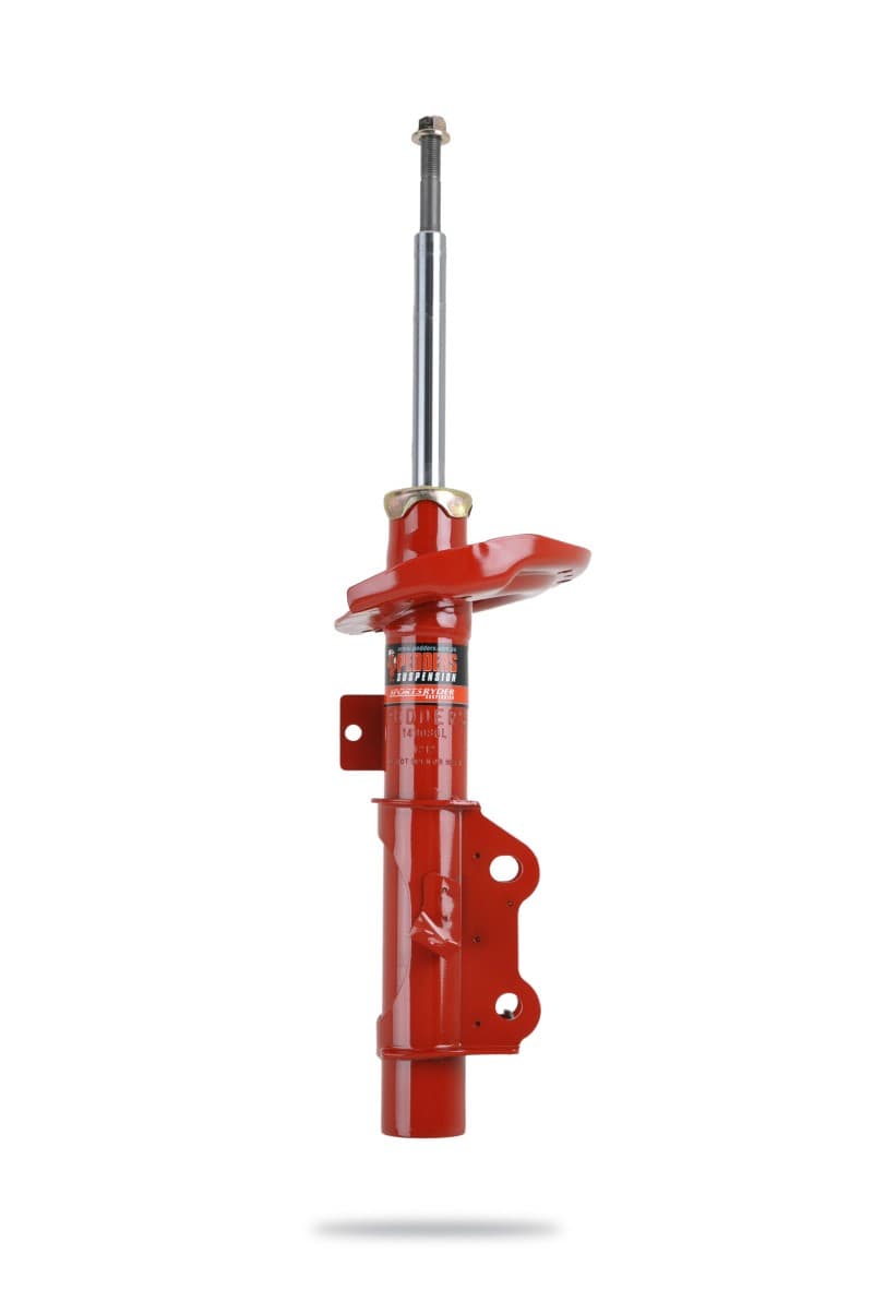 Pedders GSR SportsRyder Shock for Chevy C6 High-Performance Suspension
