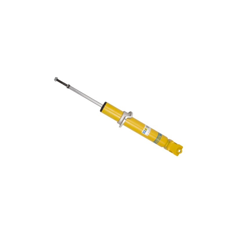 Bilstein B8 Series Shocks for Lowering Springs Monotube Performance Dampers - Image 2
