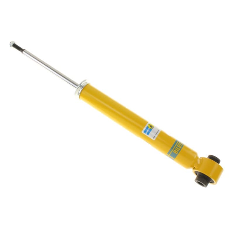 Bilstein B8 Performance Plus Shocks for Lowered Vehicles Monotube Design - Image 3