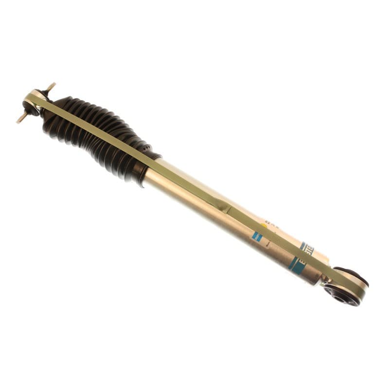 Bilstein B8 5100 Series Monotube Shocks for Lifted Trucks and SUVs - Image 2