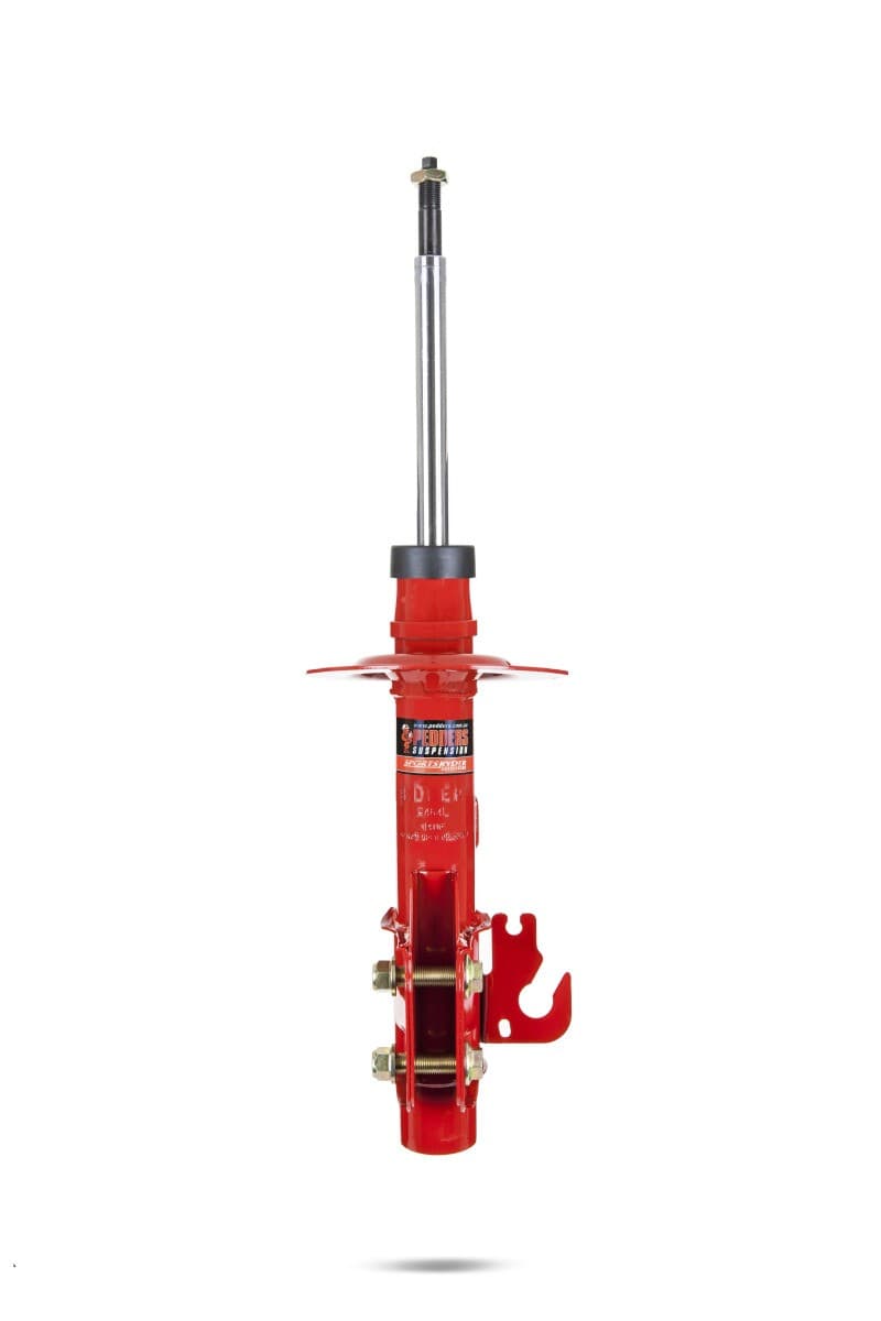 Pedders GSR SportsRyder Shock for Chevy C6 High-Performance Suspension - Image 2