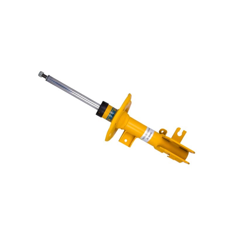 Bilstein B6 Series Performance Dampers for OE Springs Monotube Design