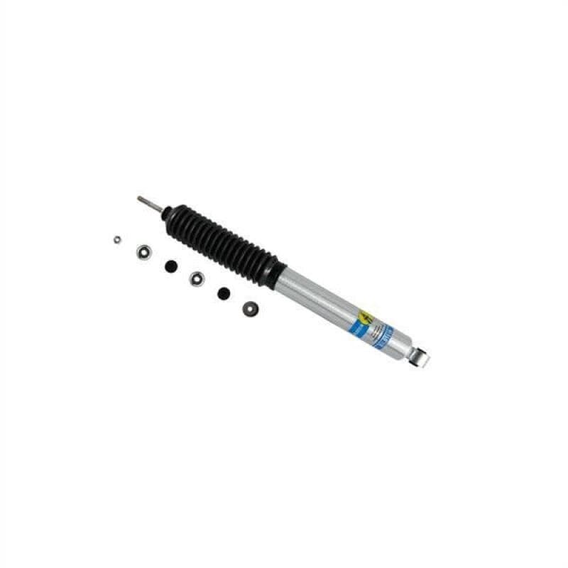 Bilstein B8 5100 Series Ride Height Adjustable Shocks for Trucks SUVs 46mm Pi... - Image 5