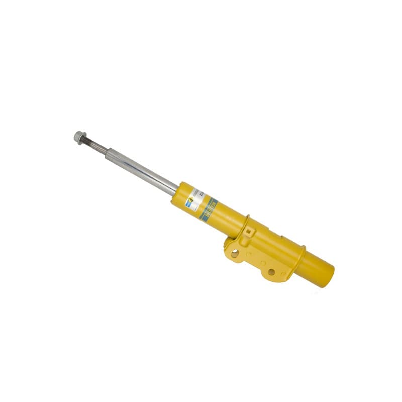 Bilstein B6 Series Monotube Shocks for Vehicle-Specific Fitment Consistent Pe... - Image 2