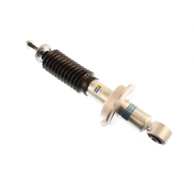 Bilstein B8 5100 Series Ride Height Adjustable Shocks 46mm for Trucks SUVs - Image 2