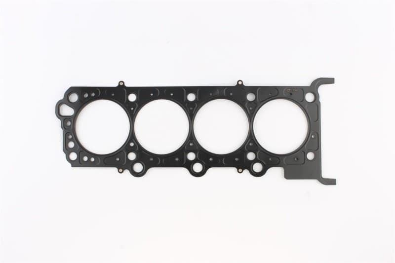 Cometic Gasket Head Gasket with Integrated Stopper Layer