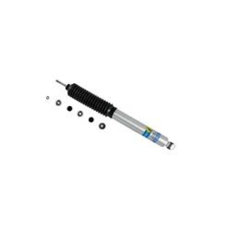 Bilstein B8 5100 Series Ride Height Adjustable Shocks for Trucks SUVs 46mm Pi... - Image 3