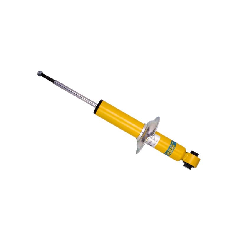 Bilstein B6 Series Shocks for OE Springs Monotube Performance Dampers - Image 2