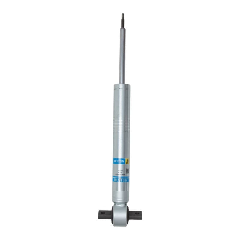 Bilstein B8 5100 Ride Height Adjustable 46mm Monotube Shocks for Trucks SUVs - Image 3