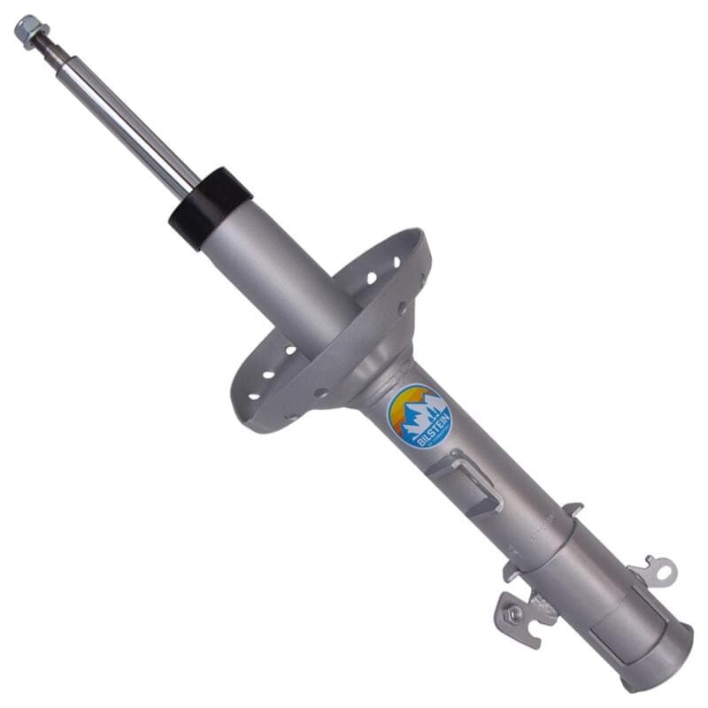 Bilstein B8 TerraSport Shocks for CUVs 1-2" Lift Off-Road Performance