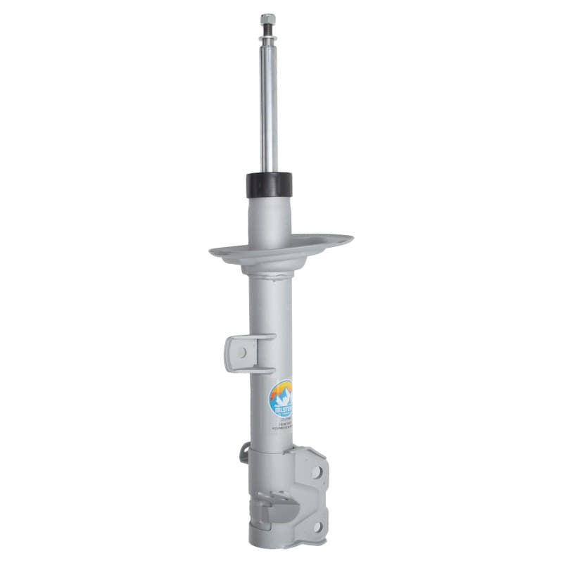 Bilstein B8 TerraSport Shocks for CUVs 1-2" Lift Off-Road Performance - Image 2