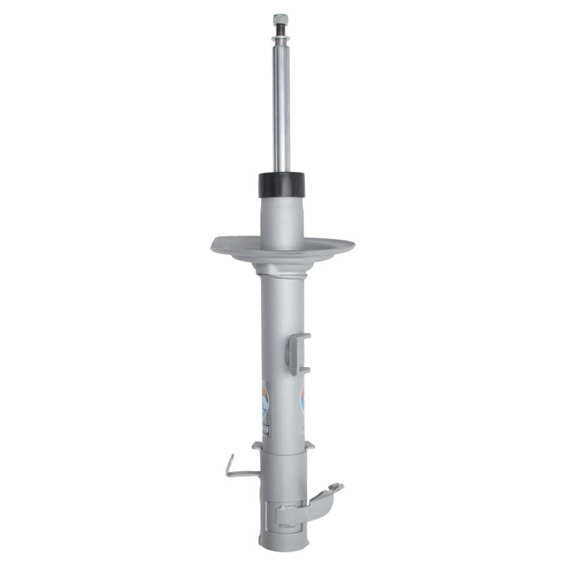 Bilstein B8 TerraSport Shocks for CUVs 1-2" Lift Off-Road Performance