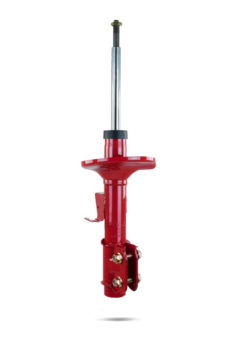 Pedders Shocks 90/10 Drag Racing Suspension System - Image 2