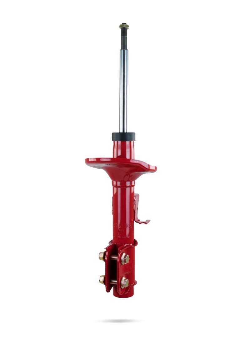Pedders Shocks 90/10 Drag Racing Suspension System - Image 2