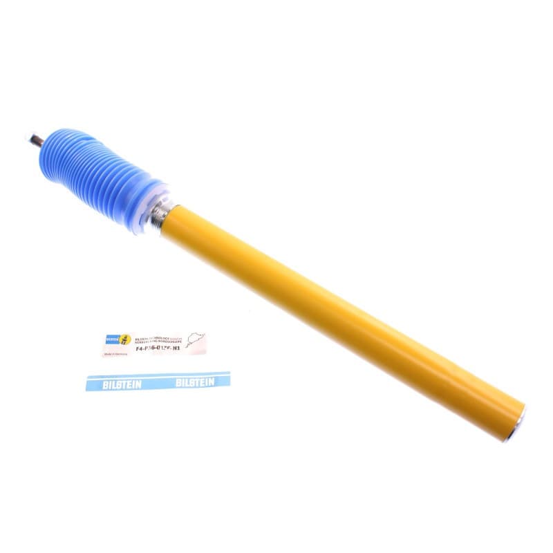 Bilstein B6 Series Shocks for OE Springs Monotube Performance Dampers - Image 2