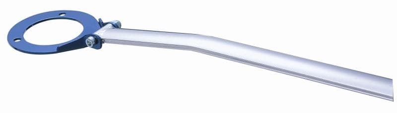 Cusco OS Front Strut Bar for Z31 300ZX - Image 2