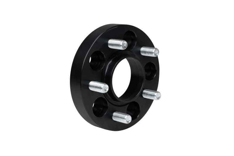 Eibach Pro-Spacer Wheel Spacers for Cars, Trucks & UTVs 25mm Thickness - Image 4