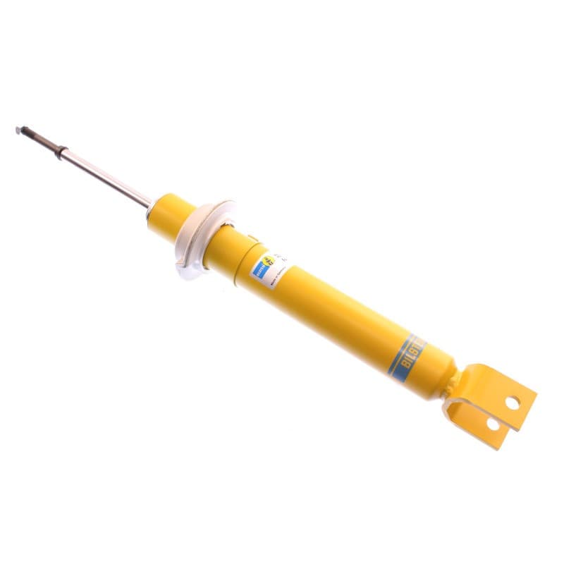 Bilstein B6 Series Performance Dampers for OE Springs Monotube Design