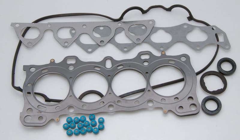 Cometic Gasket StreetPro Kit MLS AFM Aramid Fiber Armor Clad Gaskets