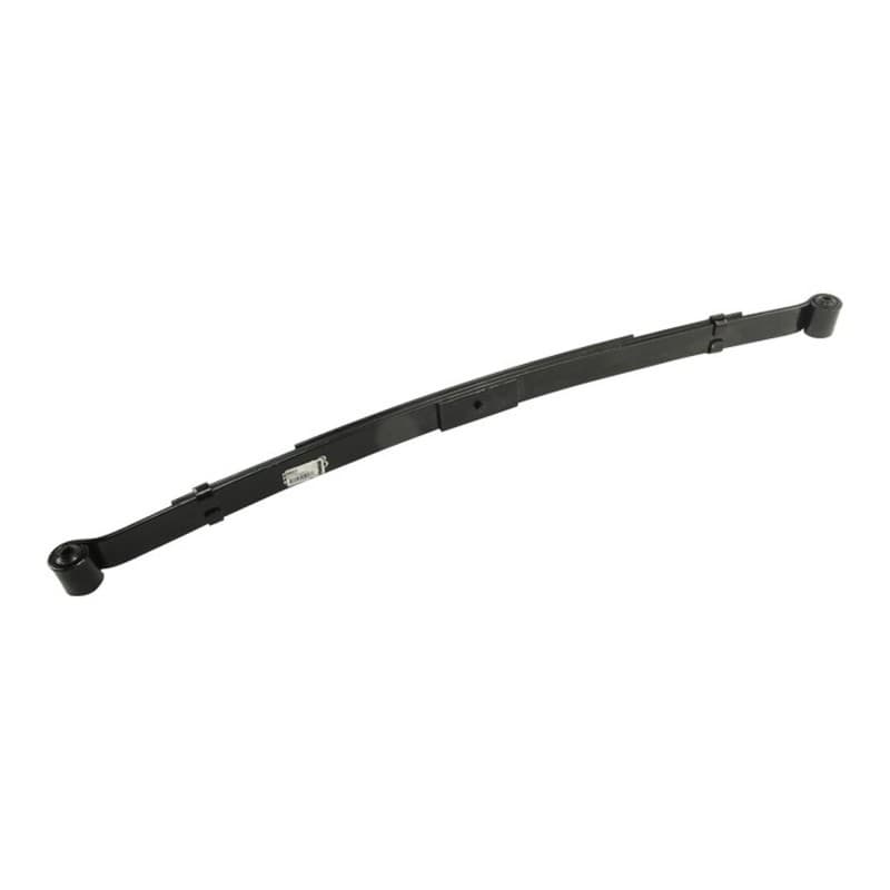 Belltech Leaf Spring for Sport Truck SUV Lowered Ride Height Up to 4 Inches - Image 5